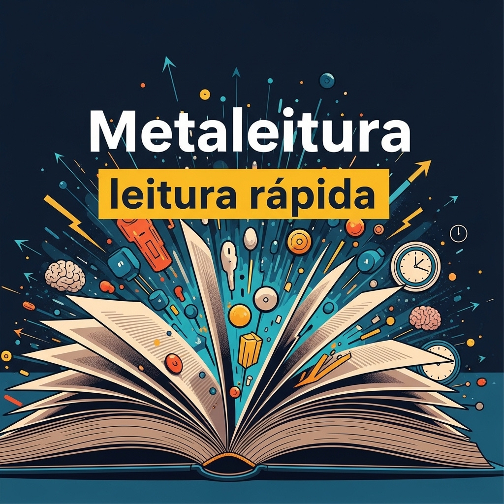 Metaleitura Renato Alves Vale a Pena? Velocidade e Foco 2026 Compras Digitais