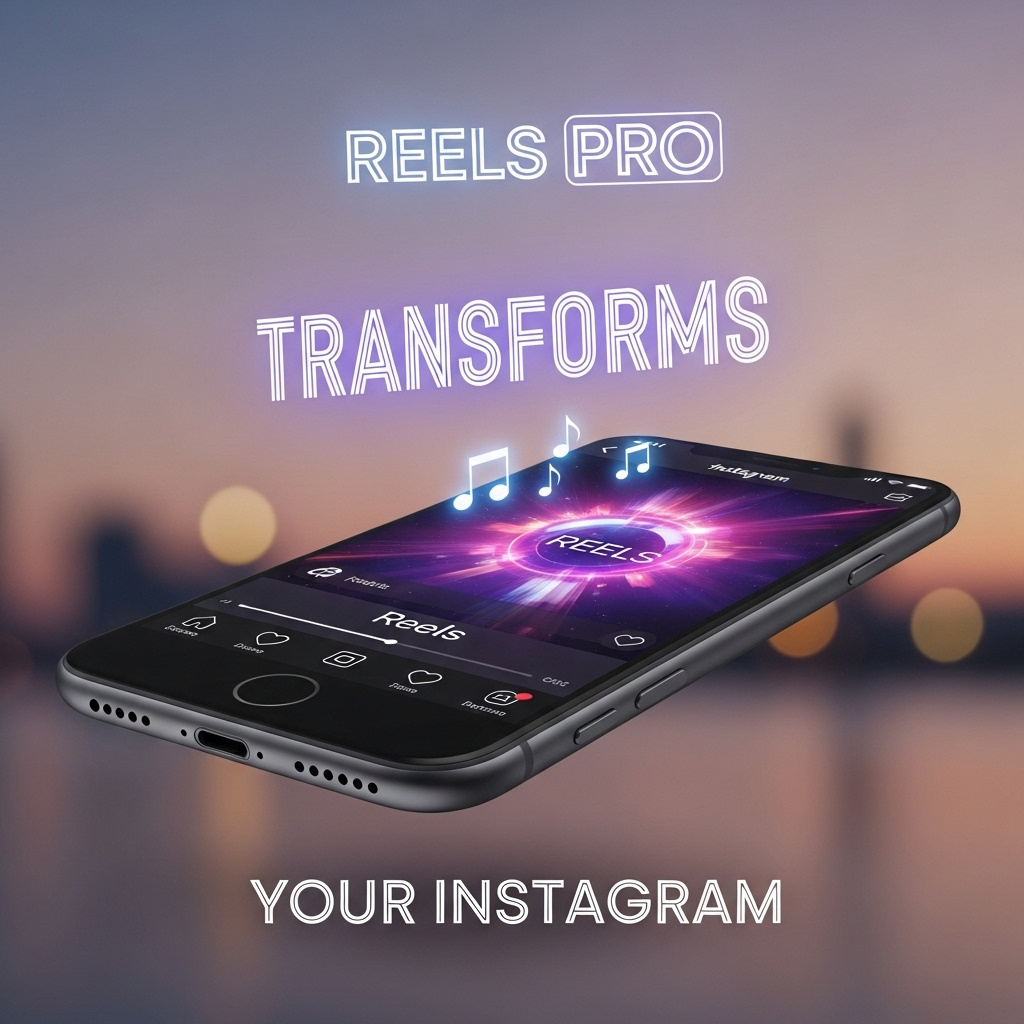 Reels Pro Curso – Crescimento real no Instagram, acesso vitalício, garantia de 7 dias 1 https://www.comprasdigitais.com.br/reels-pro-curso-crescimento-real-no-instagram-acesso-vitalicio-garantia-de-7-dias/ Reels Pro Curso – Crescimento real no Instagram, acesso vitalício, garantia de 7 dias Compras Digitais