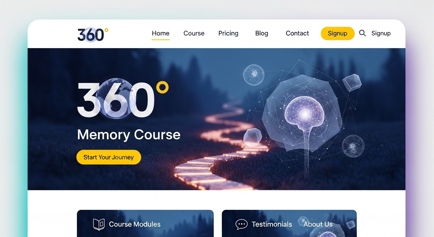 Combo Memória 360: Estude Mais Rápido e Memorize Tudo 1 https://www.comprasdigitais.com.br/combo-memoria-360-estude-mais-rapido-e-memorize-tudo/ Combo Memória 360: Estude Mais Rápido e Memorize Tudo Compras Digitais