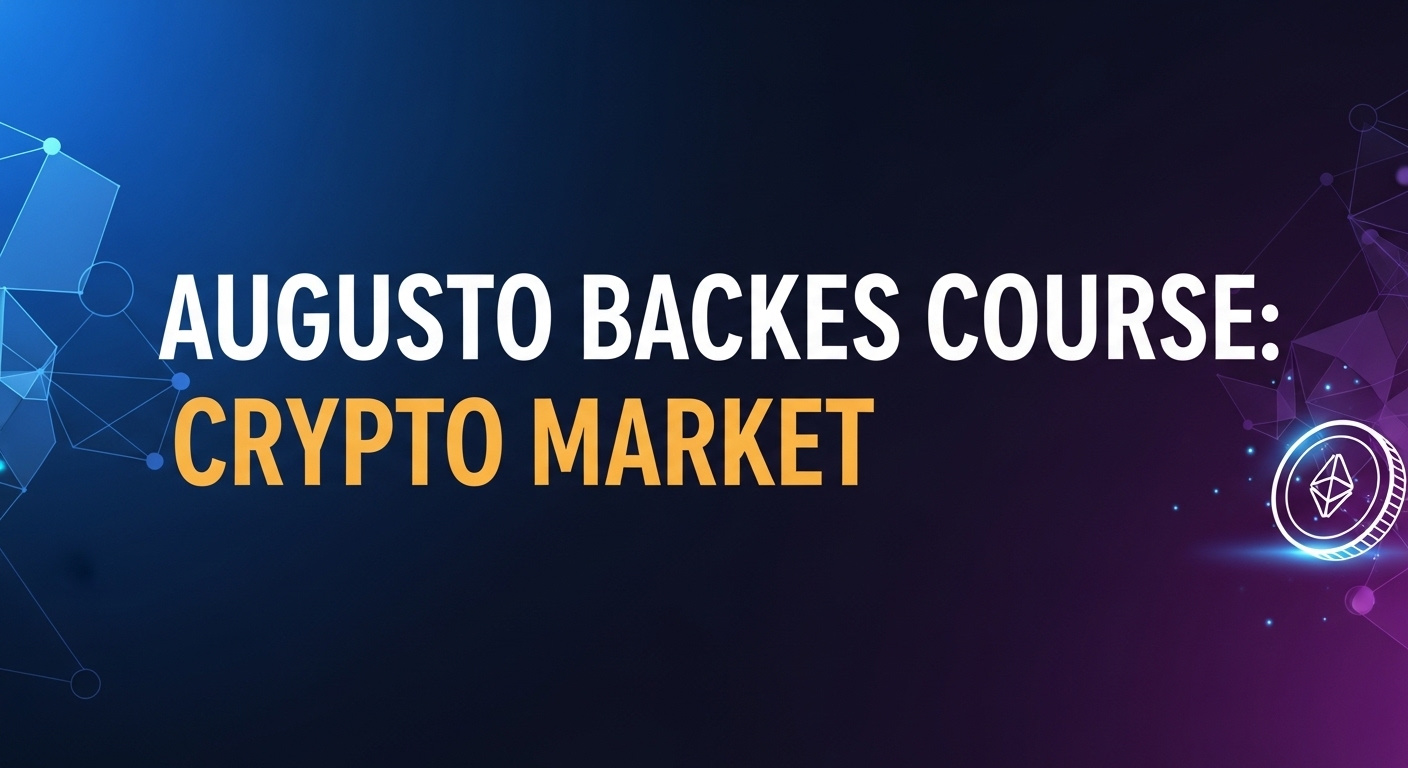 Oportunidade Cripto em 2026 1 https://www.comprasdigitais.com.br/oportunidade-cripto-em-2026/ Oportunidade Cripto em 2026 Compras Digitais