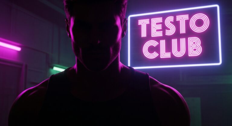 Clube da Testo: O Protocolo Loiola Sob Lente Clínica - Análise de ROI Fisiológico e Pontos de Atrito 8 https://www.comprasdigitais.com.br/ Clube da Testo: O Protocolo Loiola Sob Lente Clínica – Análise de ROI Fisiológico e Pontos de Atrito