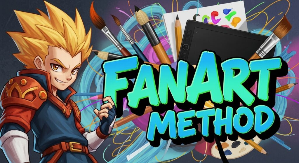 Muitos Desistem de Cursos de Desenho 2 https://www.comprasdigitais.com.br/muitos-desistem-de-cursos-de-desenho/ Muitos Desistem de Cursos de Desenho Compras Digitais