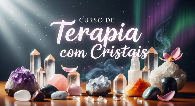 Curso Cristaloterapia ABRATH Vale a Pena 3 https://www.comprasdigitais.com.br/ Curso Cristaloterapia ABRATH Vale a Pena