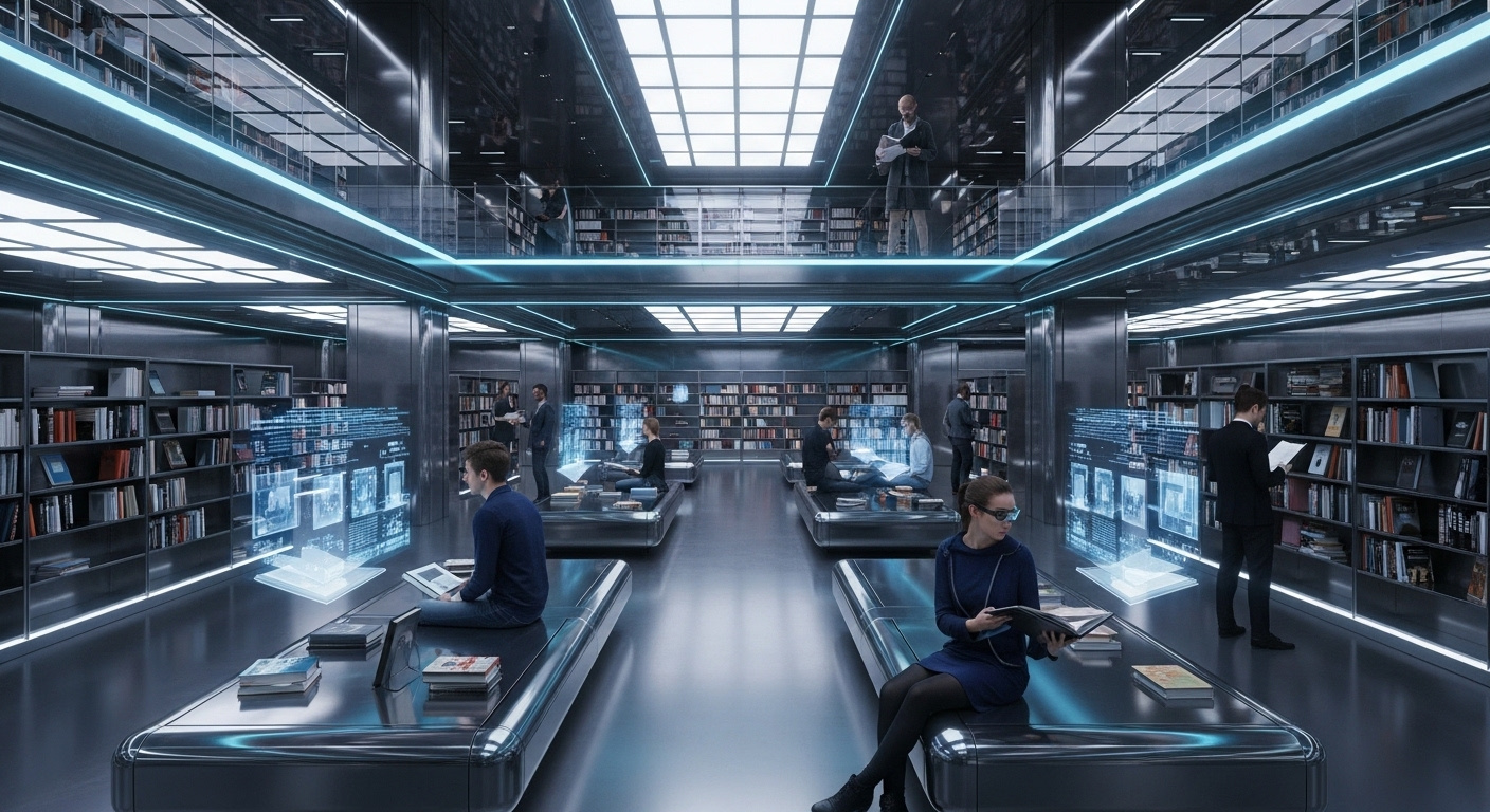 Metaleitura: Transforme Leitura em Alta Performance Compras Digitais