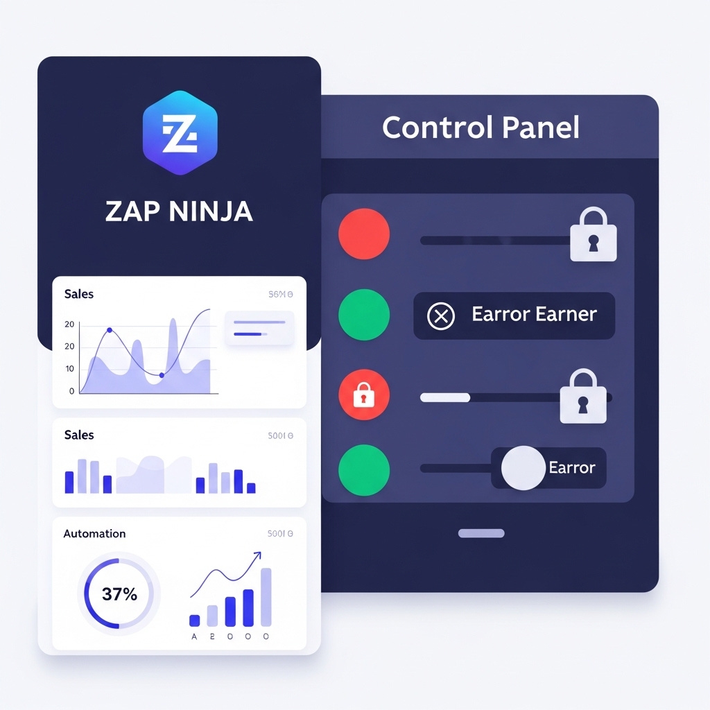 Zap Ninja e Automação no WhatsApp: O Risco Estratégico de Escalar Vendas Sem Controle de Bloqueio 1 https://www.comprasdigitais.com.br/zap-ninja-e-automacao-no-whatsapp-o-risco-estrategico-de-escalar-vendas-sem-controle-de-bloqueio/ Zap Ninja e Automação no WhatsApp: O Risco Estratégico de Escalar Vendas Sem Controle de Bloqueio Compras Digitais