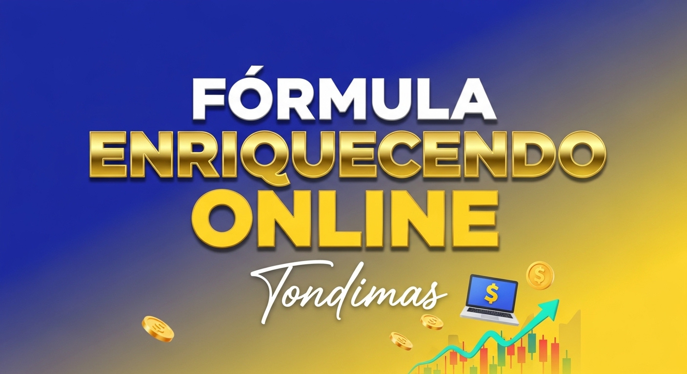 Evite Perder Dinheiro com Métodos Digitais Ineficientes 1 https://www.comprasdigitais.com.br/evite-perder-dinheiro-com-metodos-digitais-ineficientes/ Evite Perder Dinheiro com Métodos Digitais Ineficientes Compras Digitais