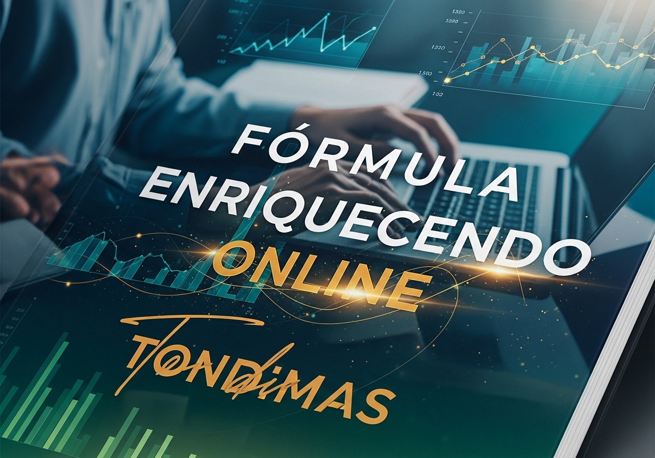 Fórmula Enriquecendo Online Vale a Pena em 2026? 1 https://www.comprasdigitais.com.br/formula-enriquecendo-online-vale-a-pena-em-2026/ Fórmula Enriquecendo Online Vale a Pena em 2026? Compras Digitais
