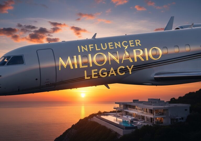 Criadores Travam no YouTube