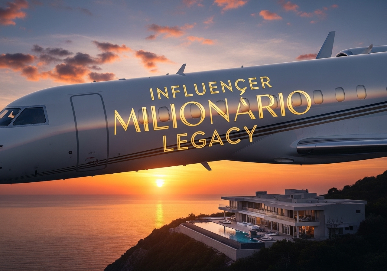 Criadores Travam no YouTube 1 https://www.comprasdigitais.com.br/criadores-travam-no-youtube/ Criadores Travam no YouTube Compras Digitais