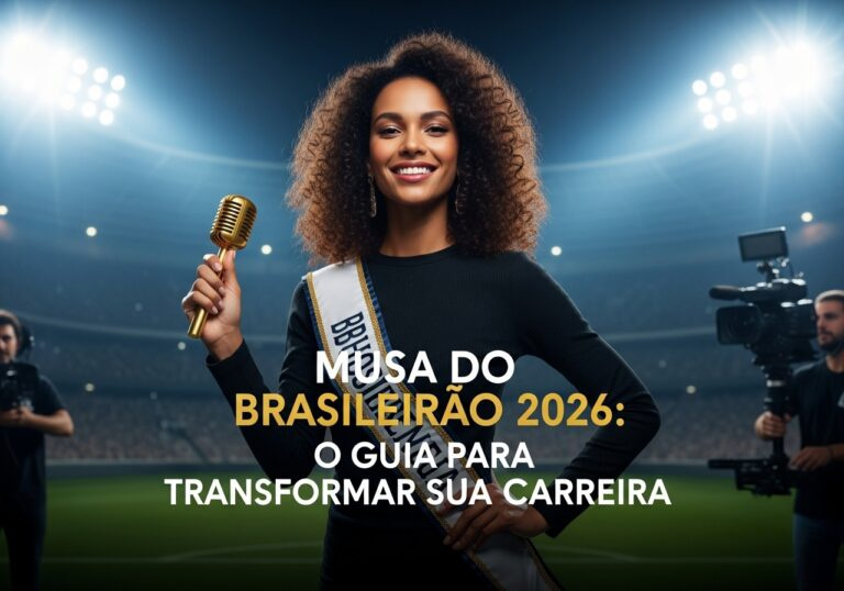 Muito Além da Estética: Um Movimento de Reencontro com Você mesma