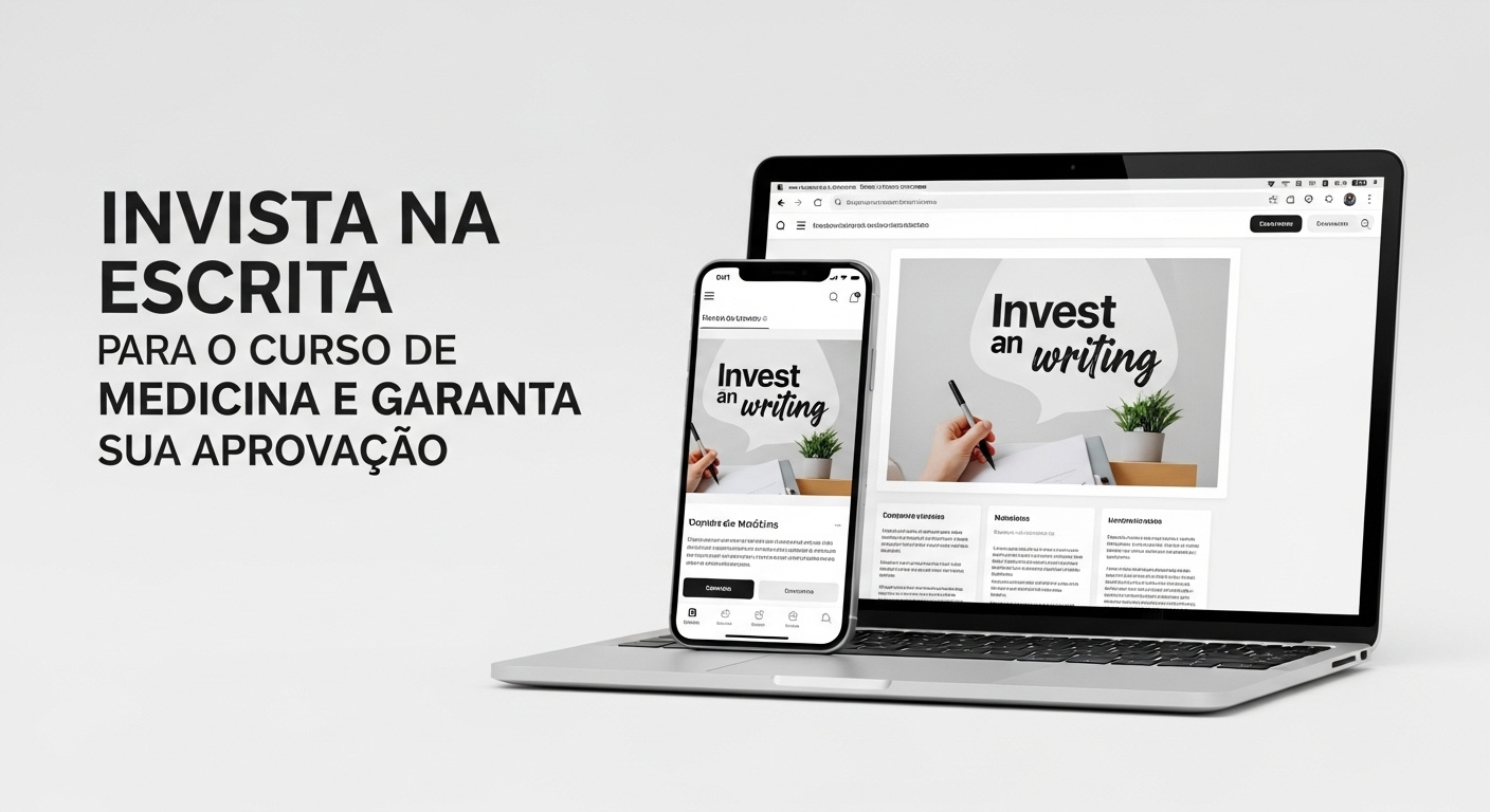 Invista na Redação para Medicina e Garanta Sua Aprovação 1 https://www.comprasdigitais.com.br/invista-na-redacao-para-medicina-e-garanta-sua-aprovacao/ Invista na Redação para Medicina e Garanta Sua Aprovação Compras Digitais