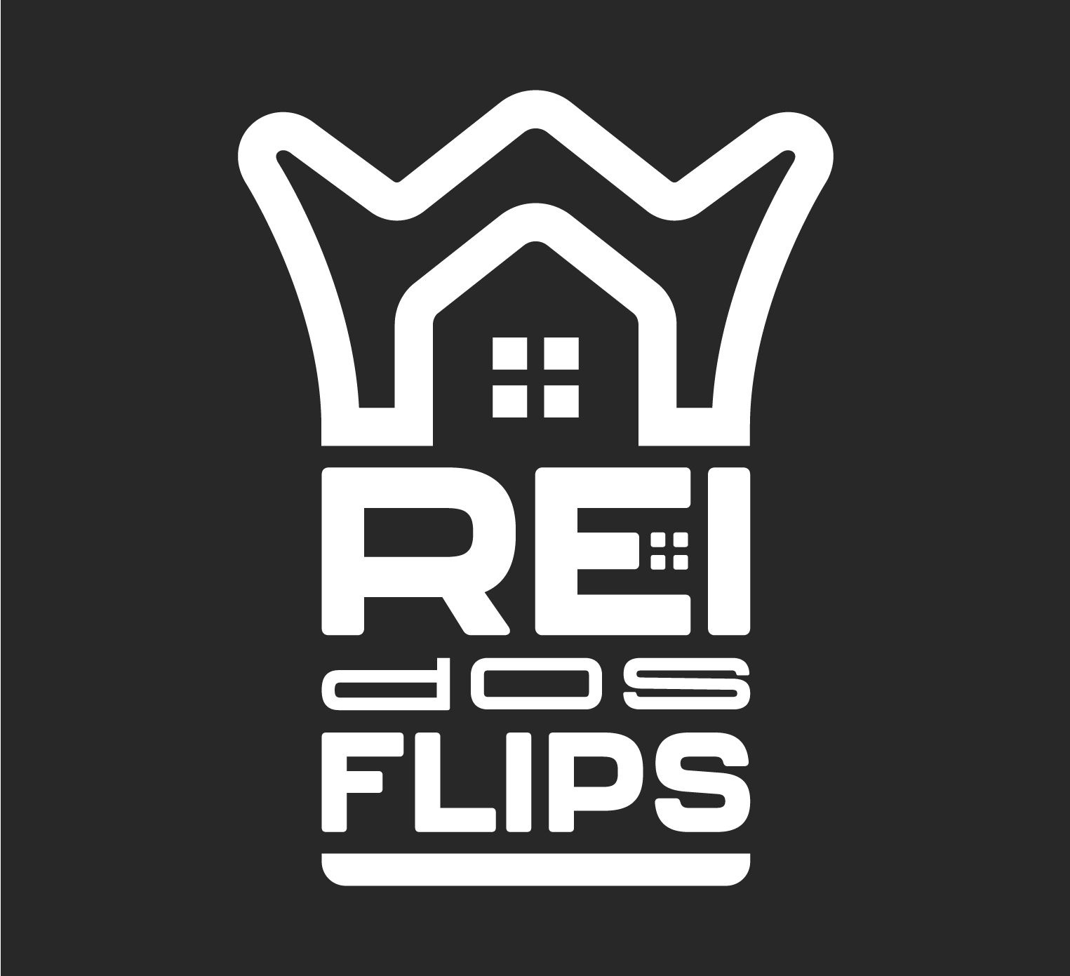 Rei dos Flips Vale a Pena Sem Capital IniciaL Compras Digitais