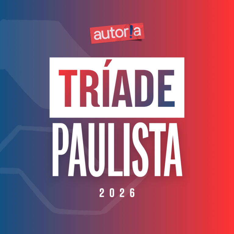 Tríade Paulista 2027 Funciona Análise Completa do Curso da Autoria Educação para Fuvest, Unicamp e Vunesp