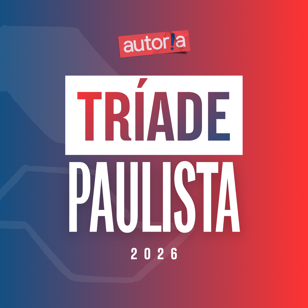 Tríade Paulista 2027 Funciona Análise Completa do Curso da Autoria Educação para Fuvest, Unicamp e Vunesp Compras Digitais