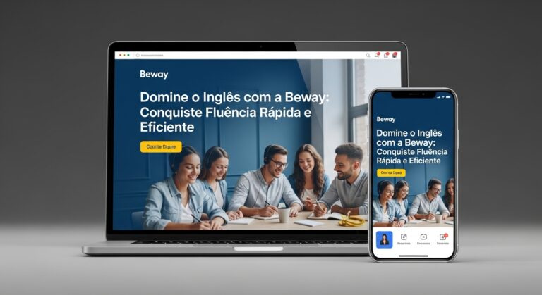 Combo Reflexivo: O gelo da pessoa não combina com seu calor + Sou intensidade e isso assusta