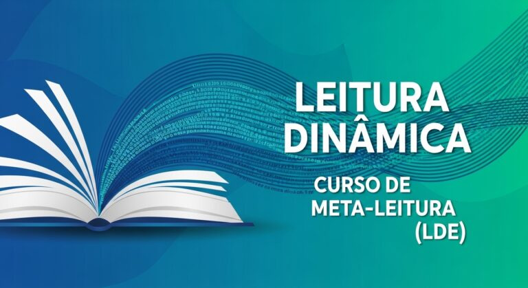 Método Metaleitura Funciona Mesmo? Review Completo e Honesto