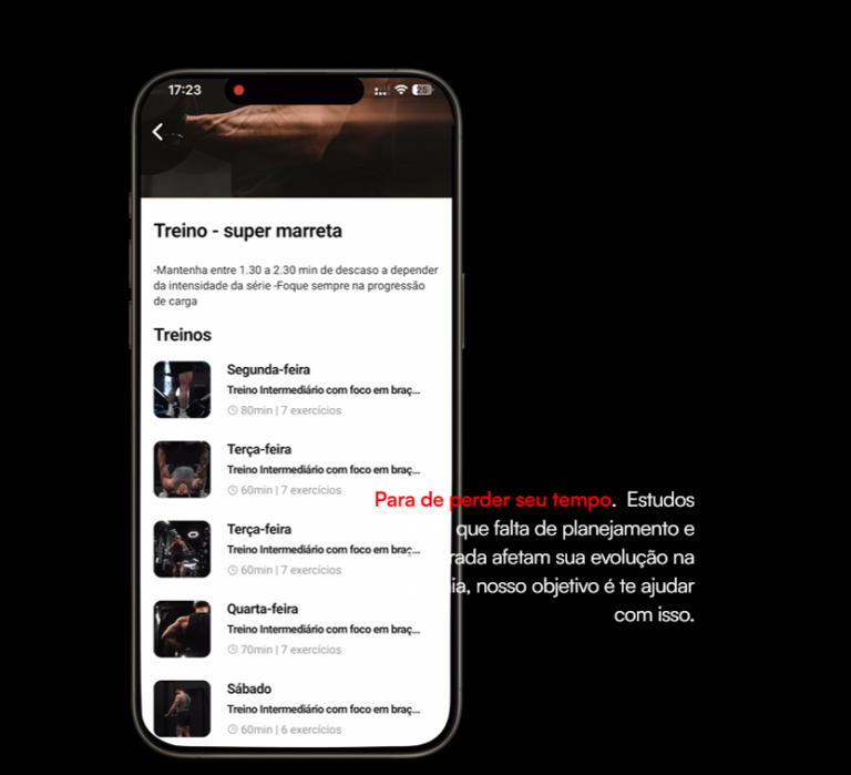 Dino App by Ramon Dino – Preço, Avaliação e Detalhes
