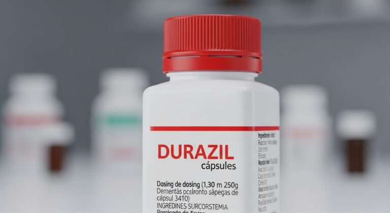 Aumente sua Performance com Durazul: O Suplemento Sexual Masculino Eficaz