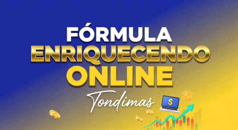 Evite Perder Dinheiro com Métodos Digitais Ineficientes