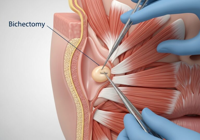 O Peso da Responsabilidade: Quando a Anatomia se Torna sua Aliada