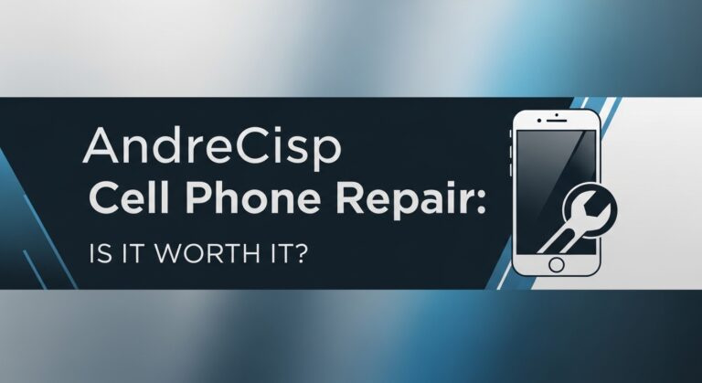 Curso Manutenção de Celular 5.0 Vale a Pena