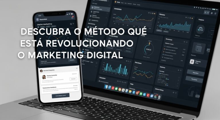 TikTok Shop Afiliados: Como Ganhar U$ 50 Diários (Guia de Implementação 2026)