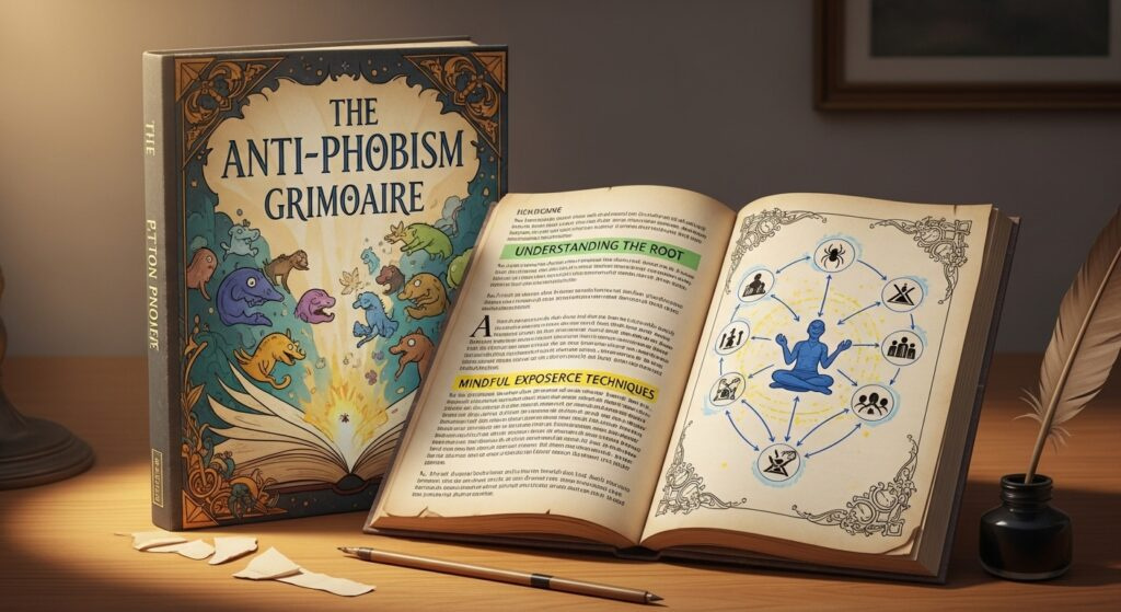 Grimório Antifofista é Confiável? 2 https://www.comprasdigitais.com.br/grimorio-antifofista-e-confiavel/ Grimório Antifofista é Confiável? Compras Digitais