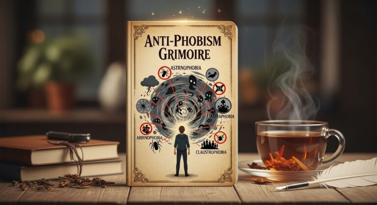 Grimório Antifofista é Confiável? 1 https://www.comprasdigitais.com.br/ Grimório Antifofista é Confiável?