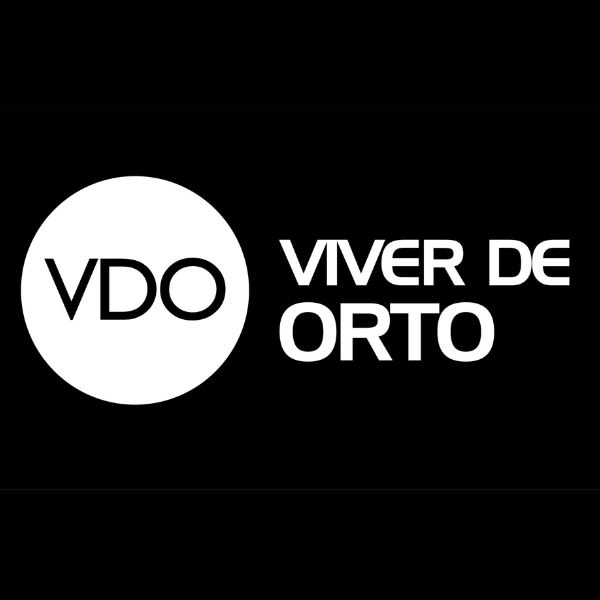 Viver de Orto | Formação Inteligente em Ortodontia Clínica – Preço, Avaliação e Detalhes