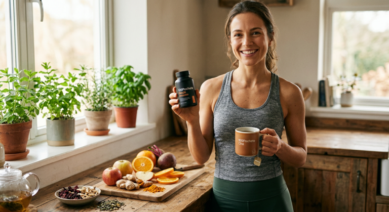 Mulheres Prósperas Qual é a mulher que não sofre ou teme com a solidão, relacionamentos difíceis, depressão e cobranças? Prosperidade vai muito além de ter sucesso financeiro. Entender a abundância e todo seu fluxo traz Prosperidade, proporcionando um alinhamento e uma harmonia nos campos mais importantes da vida da Mulher. William Sanches, Coach e Espiritualista, especializado no público feminino, ensina através de técnicas e exercícios como descobrir e desenvolver a verdadeira abundância existencial. Aproveite a oportunidade e saiba mais no site: [aio_button align="none" animation="none" color="orange" size="medium" icon="none" text="Sim Quero ir ao site Agora " target="_blank" relationship="nofollow" url="https://go.hotmart.com/M11868877P"] Aprenda nesse curso a criar um circulo virtuoso em você! Produtor: CRESCER VOCE LTDA Email de Suporte: william@williamsanches.com.br