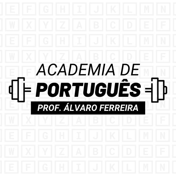 Academia de Português Álvaro Ferreira: O Atalho Prático para Parar de Errar Questões de Concurso