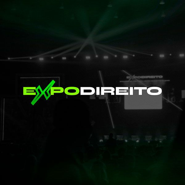 ExpoDireito Brasil 2026: O erro silencioso que faz você pagar caro e sair com pouco networking