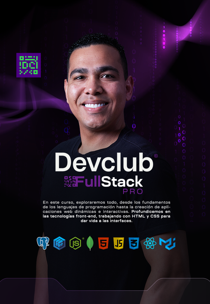 Formação DevClub Full Stack: Vale a Pena? O Guia Definitivo Para Quem Busca Transição de Carreira Real 1 https://www.comprasdigitais.com.br/formacao-devclub-full-stack-vale-a-pena-o-guia-definitivo-para-quem-busca-transicao-de-carreira-real/ Formação DevClub Full Stack: Vale a Pena? O Guia Definitivo Para Quem Busca Transição de Carreira Real Compras Digitais