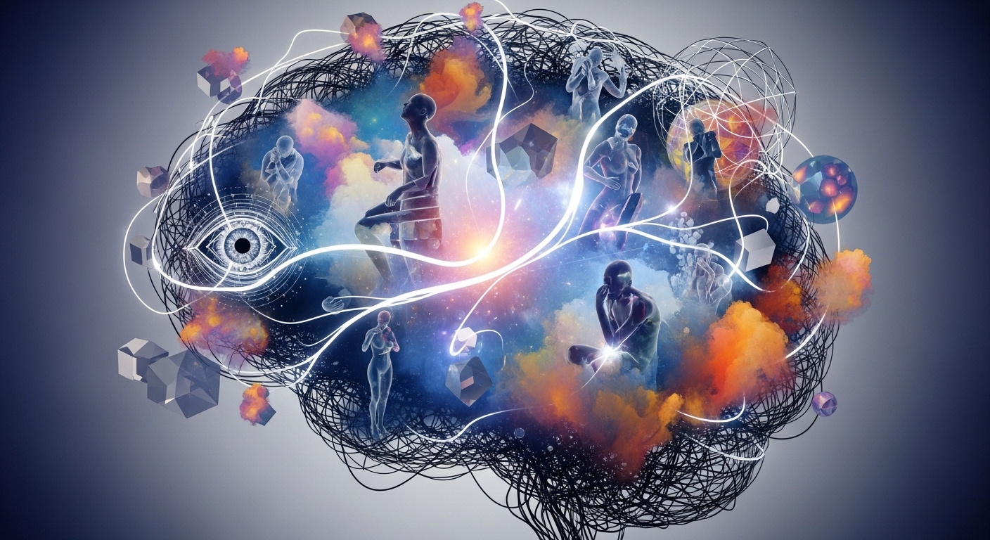 Andrea Vermont Tradutor de Almas + Ebook: Imersão que Transforma Ansiedade em Propósito Real Compras Digitais