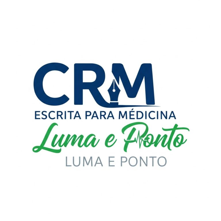 CRM Redação para Medicina Luma e Ponto – Vale o investimento ou não?