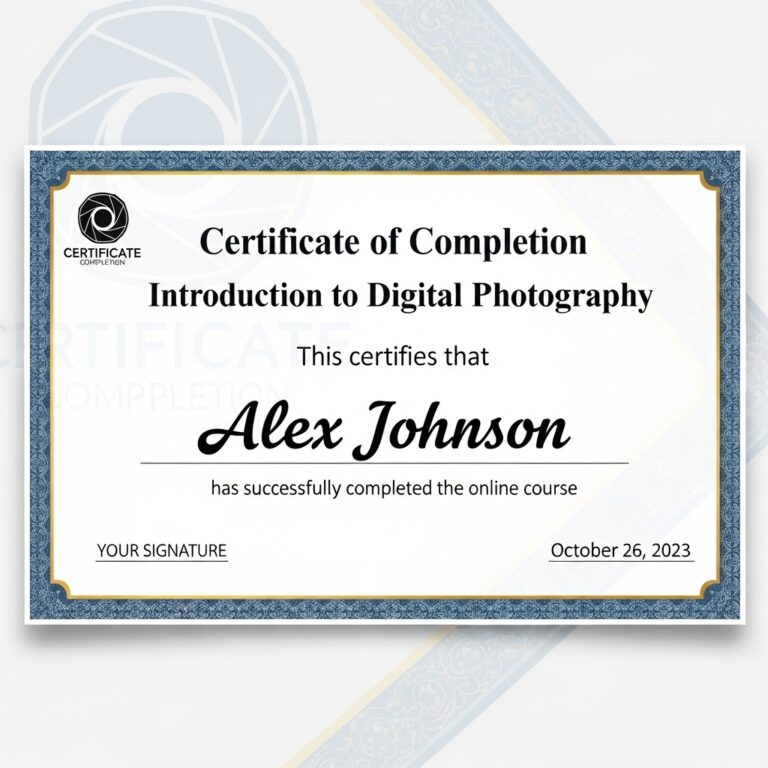 AUTISMO PARA PROFESSORES [Benefício Real]