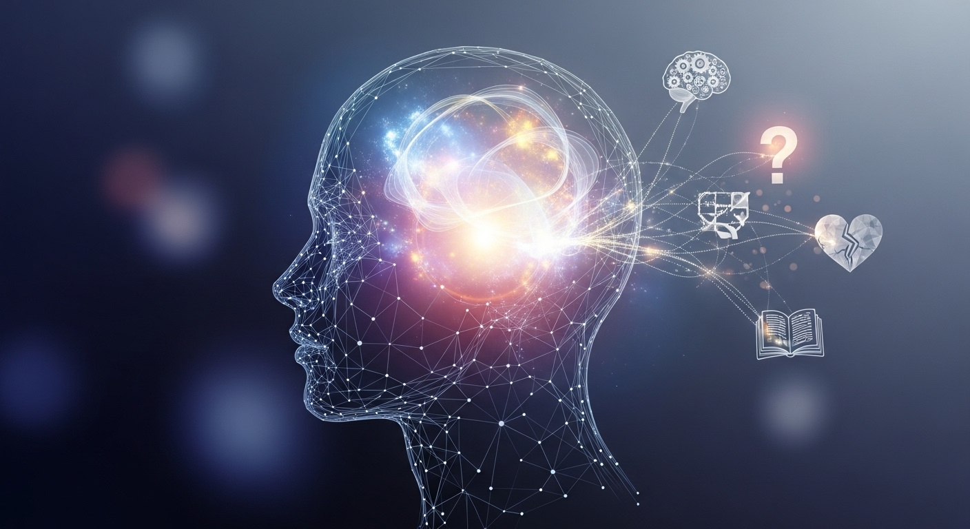 Andrea Vermont Tradutor de Almas: Vale a pena para resolver traumas sem se perder em anos de teoria? Compras Digitais