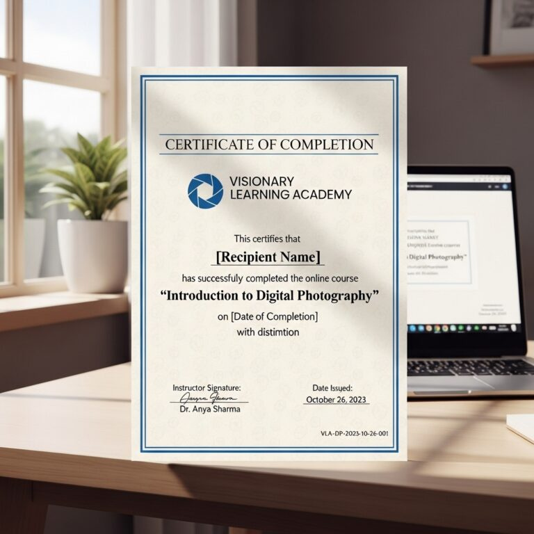 Combo do Caio Cesar: Risco