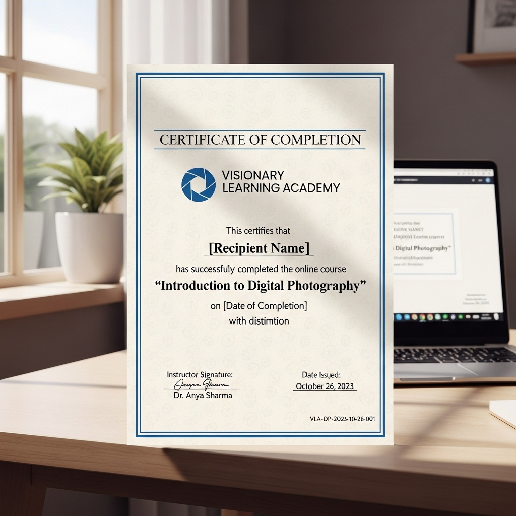 Combo do Caio Cesar: Risco Compras Digitais