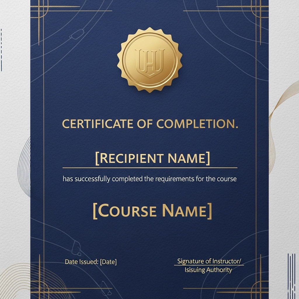 Beway 2.0 Jonas Idiomas Inglês Vale a pena? Compras Digitais