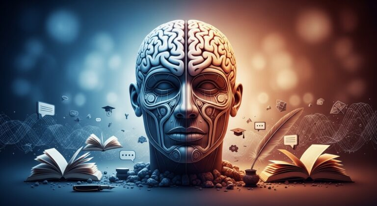 Imersão Tradutor de Almas Andréa Vermont: Vale a Pena para Curar Traumas e Reprogramar Emoções?