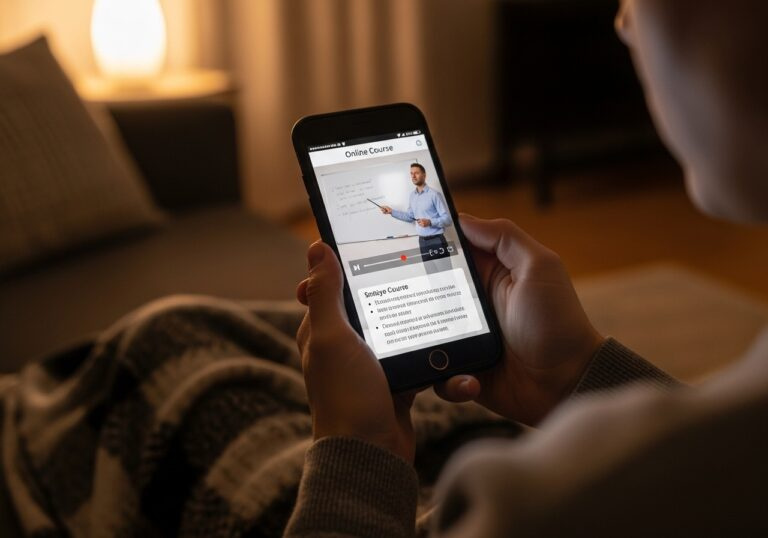 Manutenção Drone Agrícola 2.0: Por que investir em conhecimento prático vale mais que teorias genéricas?