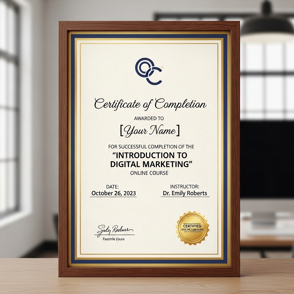 AutoCAD Expert Cursos: Gap da Certificação Prática Compras Digitais