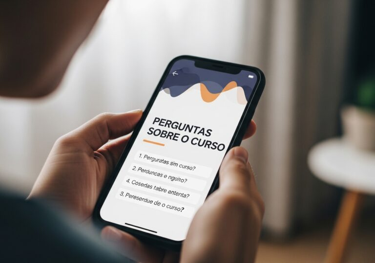 Viva Sempre com Dinheiro – O Método Estratégico para Sair das Dívidas Sem Ser Refém dos Bancos