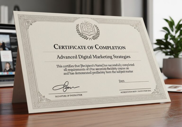 Onde está na Bíblia – Versículos que desmontam as heresias modernas + Defesa prática da fé católica + Guia rápido e direto