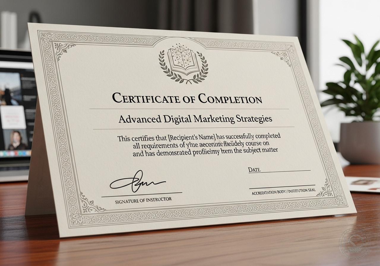 Onde está na Bíblia – Versículos que desmontam as heresias modernas + Defesa prática da fé católica + Guia rápido e direto Compras Digitais