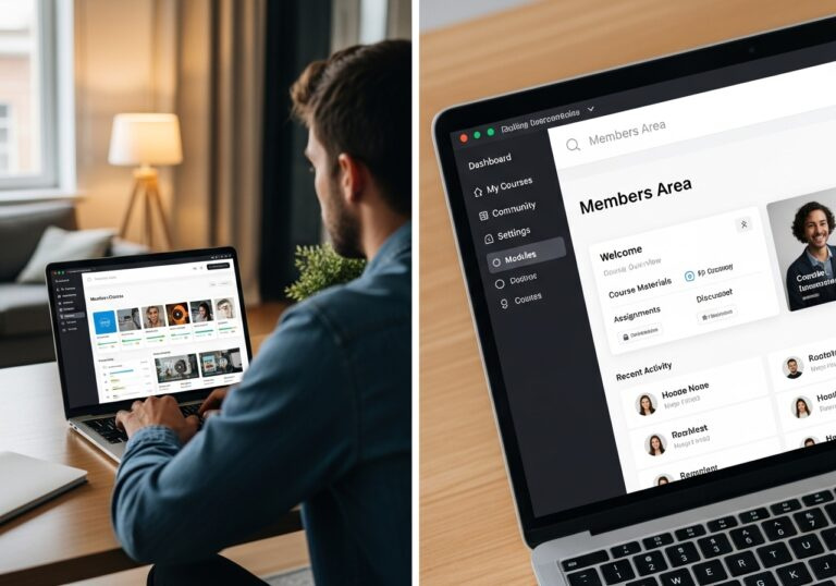 Repertório ENEM 2026: Como Tirar +800 no ENEM com Método Inteligente e Cronograma Otimizado