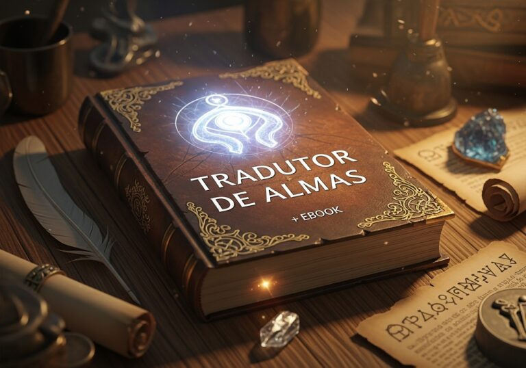 AndreaAi Funciona ou é Só Mais um App Motivacional?