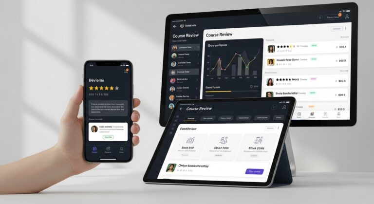 O Código Secreto da Autossuficiência: Por que 21 Dias Valem Mais que Anos de “Autoajuda” Barata