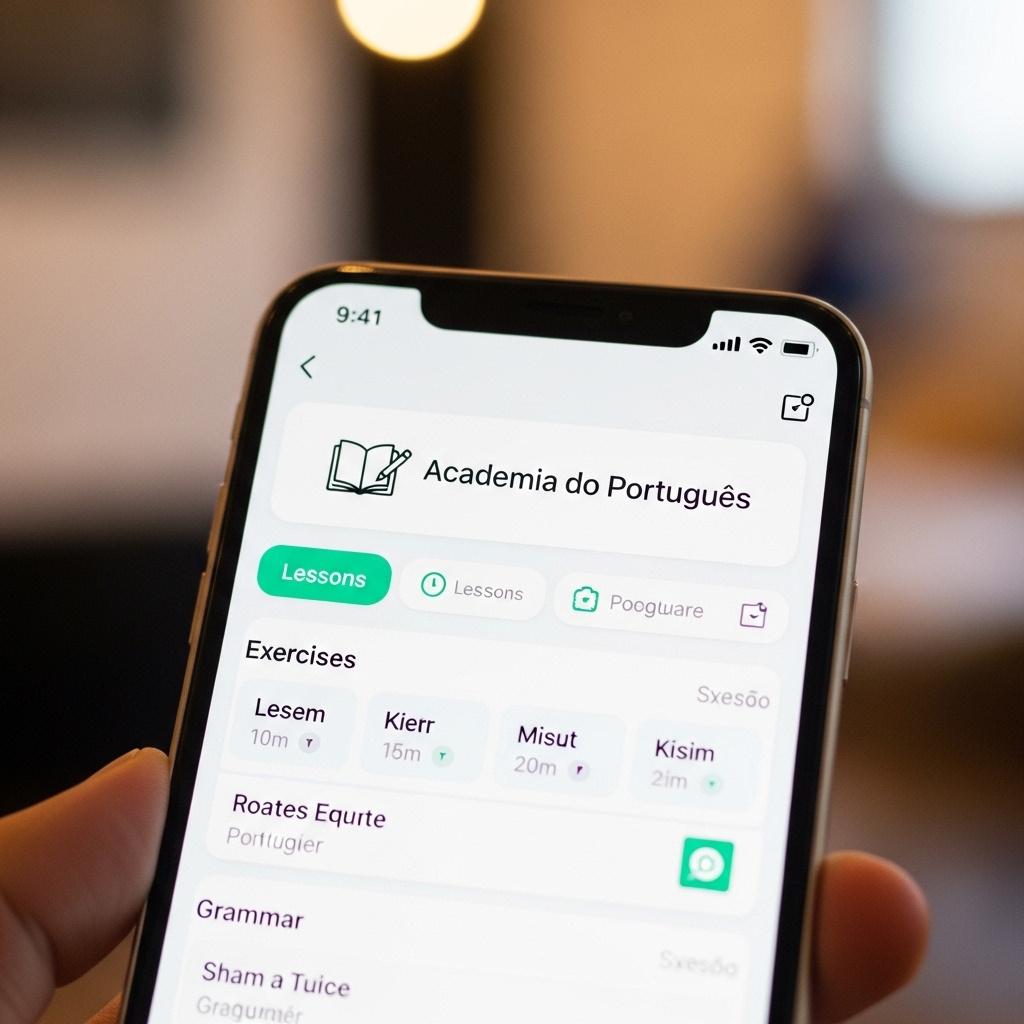 Academia de Português Álvaro Ferreira – “Vale mesmo o investimento ou é só mais um curso caro de Português para concursos?” Compras Digitais